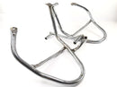 Honda GL 500 Silversching PC02 [1982] - SturbWeln Protection Hanger Hanger Hanger Crash Bar-5
