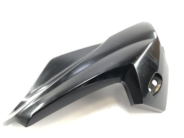 BMW K 1300 R K12S [2014] - SKVĚLA - 0