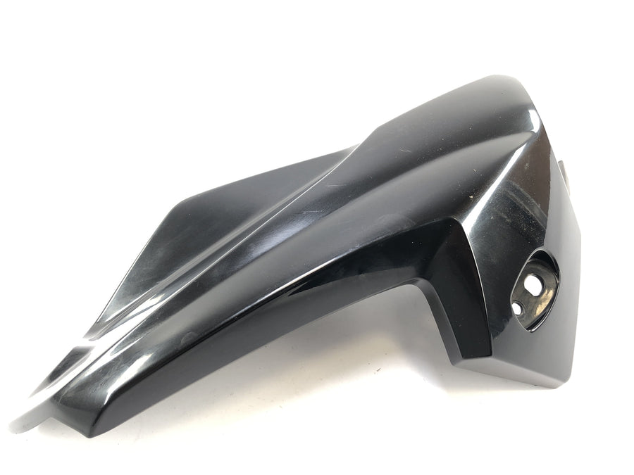 BMW K 1300 R K12S [2014] - SKVĚLA