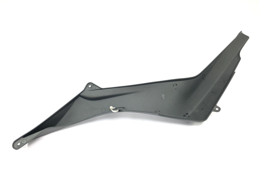 BMW R 1200 R R1ST [2008] - Zadní panel pravý boční panel