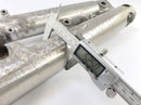 Kawasaki VN -15 VNT50A [1989] - Fork Telegabel s osou-7
