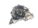 Yamaha XVS 650 Drag Star VM02 [1998] - Light Machinery Cover Motor Lid-3