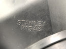 Kawasaki Zrx 1200 S ZRT20A [2002] - Hlavní světlomety přední lampy světlometů-5