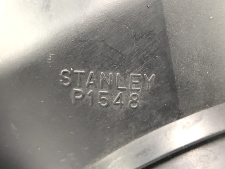Kawasaki Zrx 1200 S ZRT20A [2002] - Hlavní světlomety přední lampy světlometů