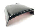 Ducati 900 SS [1991] - Cover Socius-3