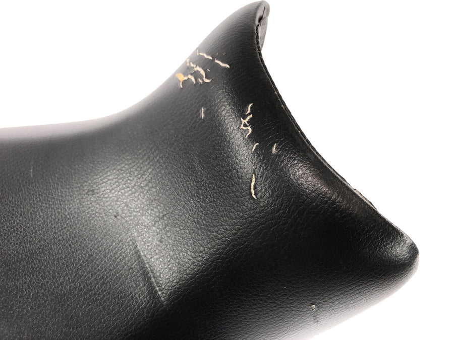 Triumph Daytona 900 T300 [1993] - Bünde Motorcycle Seat čalouněné