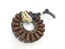 Honda CBR 1000 RR SC57 [2006] - Alternátor Stator Generátor Lima Cívka-3