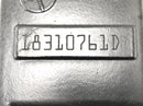 Kawasaki Zrx 1200 S ZRT20A [2002] - válec s písty-4