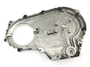 Yamaha XV 1600 Wild Star VP08 [2002] - kryt primárního pohonu uvnitř krytu motoru vpravo-3