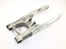 Suzuki RM Z 250 RJ41A [2007] - Kyvné rameno zadního kola Kyvné rameno hliníkové zadní kyvné rameno-3