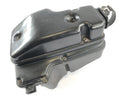 Yamaha RZ 250 R 29L [cca. 250 YPVS] - Airbox Air Filter Box-3