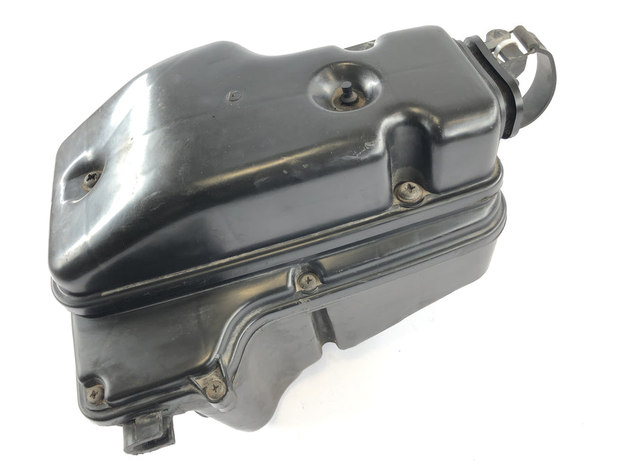 Yamaha RZ 250 R 29L [cca. 250 YPVS] - Airbox Air Filter Box