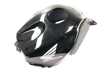 Honda CBR 600 RR PC37 [2004] - Tank fairing tank cover fairing
