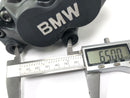 BMW R 1200 ST R1ST [2006] - brzdové brzdy brzdových kleští vpředu-5