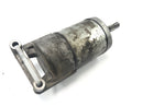 Honda NX 650 RD08 [1995] - Starter Engine StartMotor Elektromotor Engine.-3