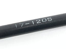 Kawasaki Zr7 Zr750F [1999] - Train Choke-3