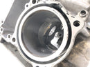 Honda Vtr 1000 SP 1 SC45 [2001] - Motor prázdné pouzdro s písty-2