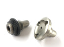 BMW K 1300 S K12S [2010] - Swinging Bolts-1