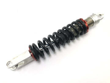 SWM RS 125 R B2 [2020] - tlumič zavěšení zadního kola mono tlumič - 0