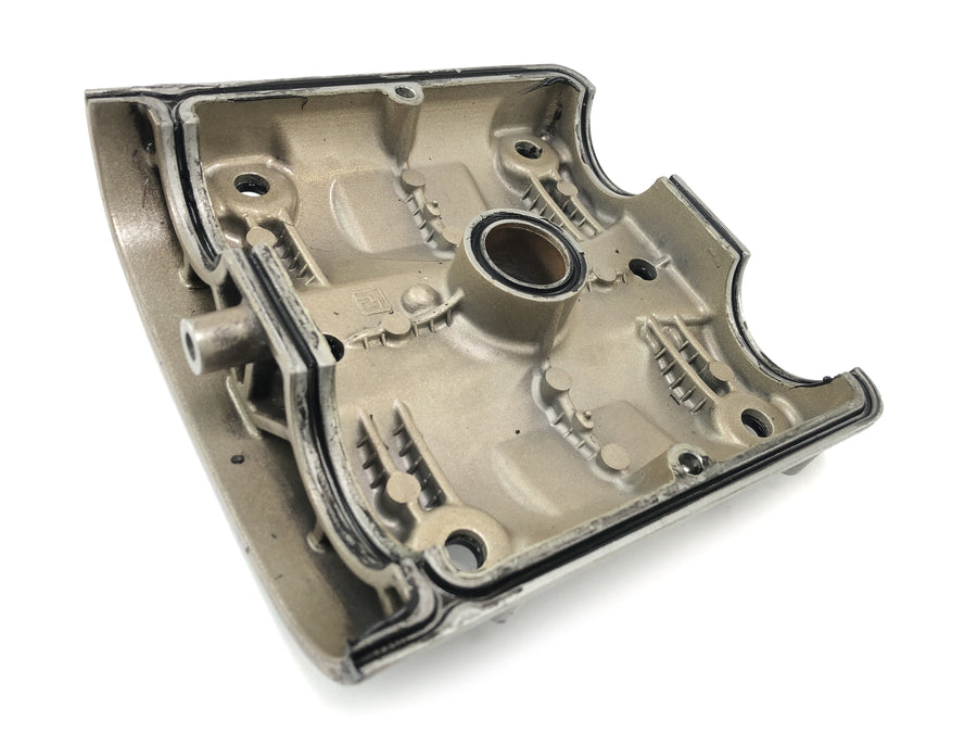 Ducati 999 H4 [2003] - víko ventilu vzadu