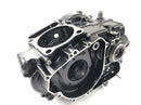Kawasaki Ninja 125 BX125b [2024] - Motorské pouzdro-5