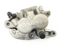 KTM 640 LC4 EGS [1999] - Přední brzdový třmen Brembo kompletní s držákem-1