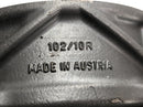 KTM Duke 690 A3 [2012] - válec s pístem-3