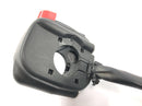 SWM SM 125 R [2018] - Montáž na řídítka spínač na řídítka pravý kill switch-1