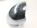 Honda VTX 1800 SC46 [2004] - Chromová žárovka světlometu s pouzdrem žárovky-5
