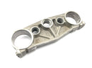 Suzuki RM Z 250 RJ41A [2007] - Most vidlice nad mostem hlavy řízení-5
