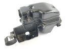 Yamaha RZ 250 R 29L [cca. 250 YPVS] - Airbox Air Filter Box-1
