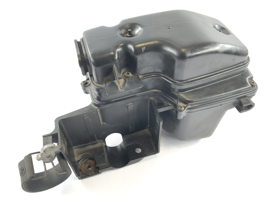 Yamaha RZ 250 R 29L [cca. 250 YPVS] - Airbox Air Filter Box