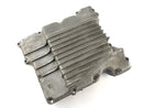 Yamaha XS 1100 2H9 [1978] - Oil Pan-1