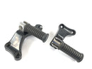 Kawasaki VN 1600 průměrný pruh VNT60B [2005] - Pediatric Footrest Set-2