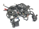 BMW R 1200 ST R1ST [2006] - Hlavní kabelový kabelový kabelový strom-2