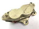 Ducati ST3 S3 [2004] - brzdový třmen přední levý Brembo-4
