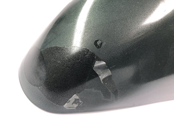 Honda ST 1100 SC26 Pan European [1990] - blatník předního blatníku přední kolo - 0