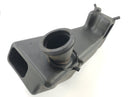 Kawasaki VN -15 VNT50A [1989] - Airbox Air Filter Box vlevo a vpravo-4