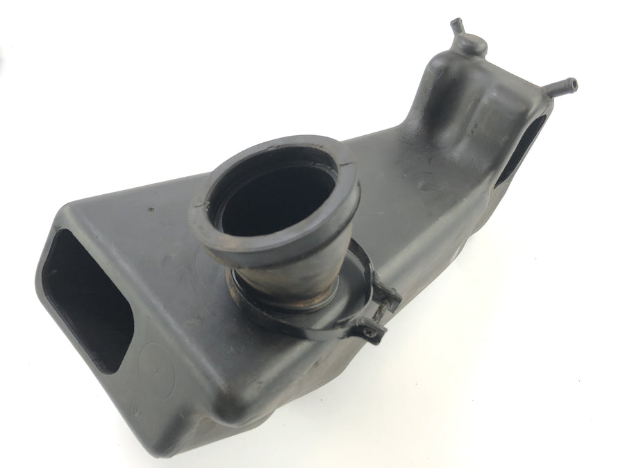 Kawasaki VN -15 VNT50A [1989] - Airbox Air Filter Box vlevo a vpravo