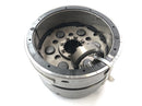 Kawasaki VN 1500 Classic VNT50D [2001] - Polad Frowwheel-1
