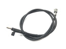 BMW R 1150 GS R21 [2002] - Kabel tachometru-1