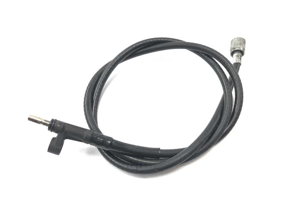 BMW R 1150 GS R21 [2002] - Kabel tachometru