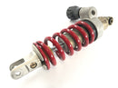 Moto Guzzi Norge 1200 [2006] - Spring Shock absorbér-2