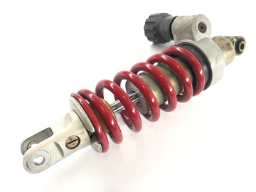 Moto Guzzi Norge 1200 [2006] - Spring Shock absorbér - 0
