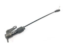 Husqvarna TE 610 H6 8AE [TE 570 H7] - Kabel sytiče, kabel studeného startéru, kabel startéru, kabel karburátoru-2