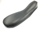 KTM 950 Adventure LC8 [2004] - Seat black-1