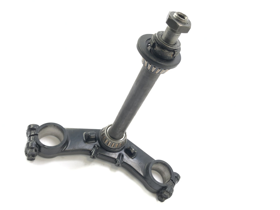 Kawasaki GPZ 1000 RX [1987] - Fork Bridge pod 40 mm