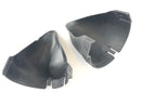 BMW K 1200 RS [2002] - Air Průvodce po chladnějším ventilátoru vlevo a vpravo-3