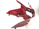 Kawasaki GPZ 1100 ZXT10E [1997] - Pulpit Cladding Cladding Top Front Cladding-3