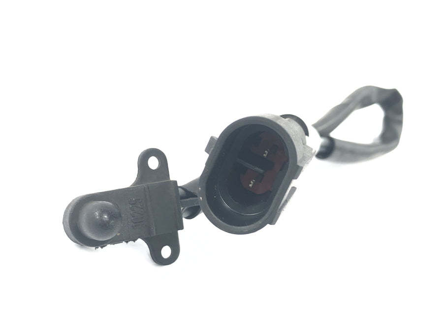 Moto Guzzi Stelvio 1200 8V [2016] - Teplotní čidlo teplotní čidlo